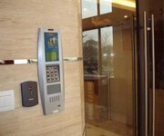 簡單易懂的智能樓宇對講系統(tǒng)選購技巧