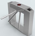 為什么要注重三輥閘維護(hù)與保養(yǎng)？