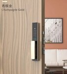 網(wǎng)上購買智能鎖的到底好不好？