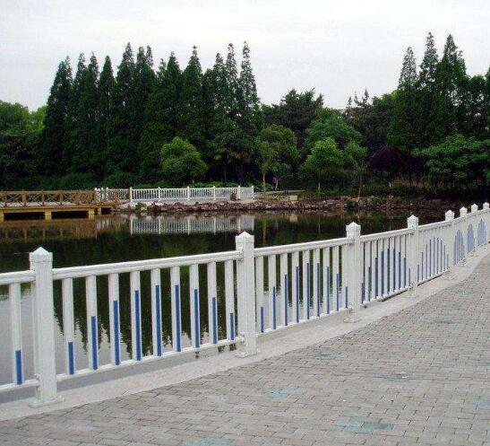 格外注意，市政護欄安裝中要遵守的三大點