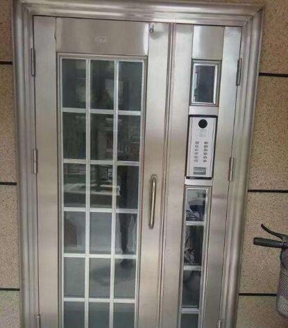 實施樓宇對講系統(tǒng)的傳輸與聯網布線技術時，需注意哪些？