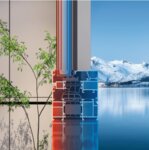 智能門窗裝不好等于沒(méi)裝