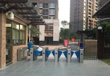 翼閘常見(jiàn)故障及解決辦法