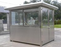 日常使用中不銹鋼崗?fù)るy免會出現(xiàn)的問題及解決方法