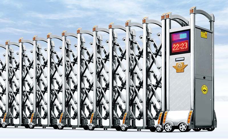 其他 - 精鋼門(mén)G318C