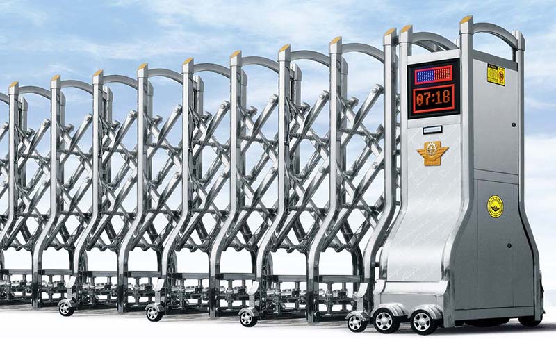 其他 - 精鋼門(mén)G325C