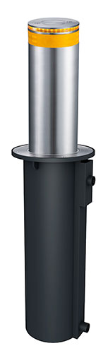 其他 - 750全自動(dòng)升降柱