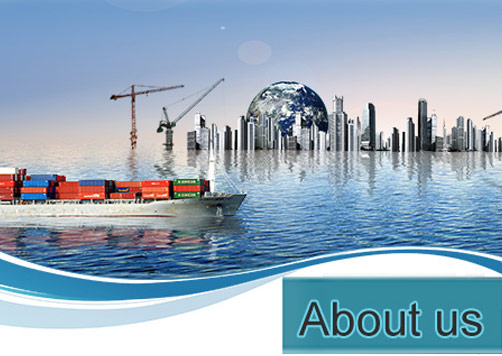 長春市鑫佳門業(yè)有限公司