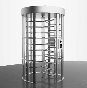 全高轉(zhuǎn)閘KK-G208