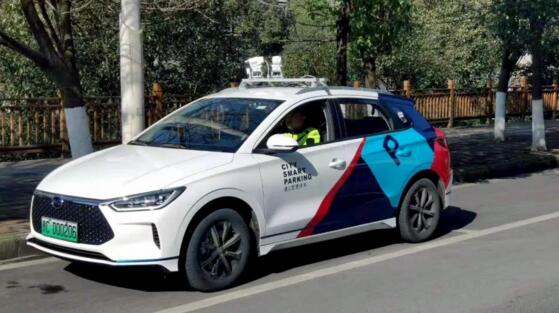 中交四公局 、陽光海天等聯(lián)合體中標(biāo)重慶市渝北城區(qū)環(huán)境綜合整治PPP項目