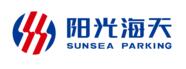 北京陽光海天停車管理有限公司