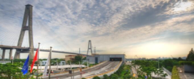 愛(ài)泊車(chē)