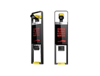 蜂巢一體機(jī)