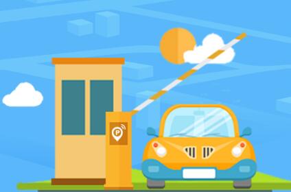 武漢無(wú)線飛翔科技有限公司