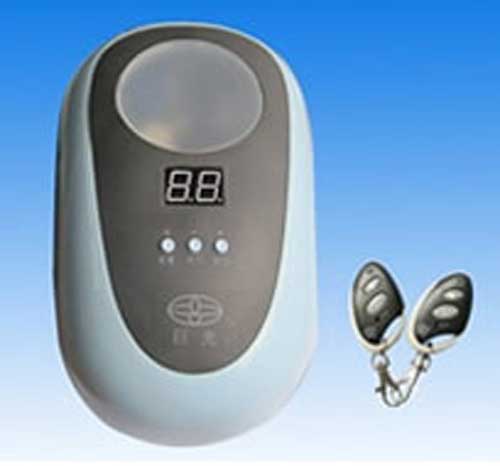 車庫(kù)門電機(jī)