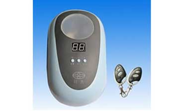 車庫門電機 - 車庫門電機