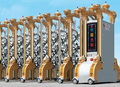 石家莊達(dá)利門業(yè)有限公司