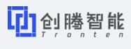創(chuàng)騰智能