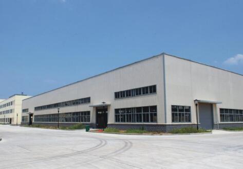 山東京喆智能科技有限公司