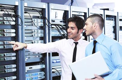 廣東凱羅網(wǎng)絡(luò)科技有限公司