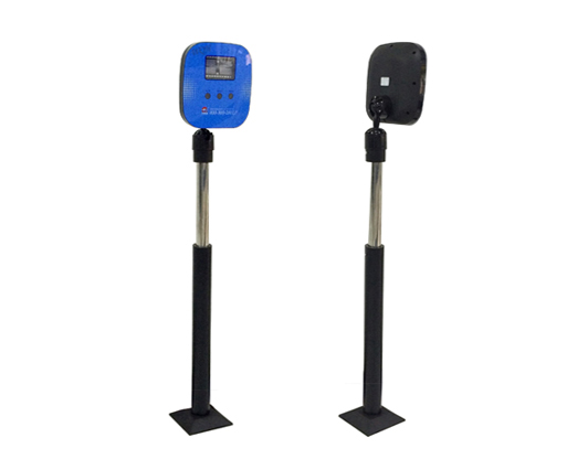 藍牙遠距離系統(tǒng)WQH-P815