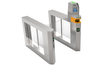 WQH-TBXX-Y票證核驗閘機