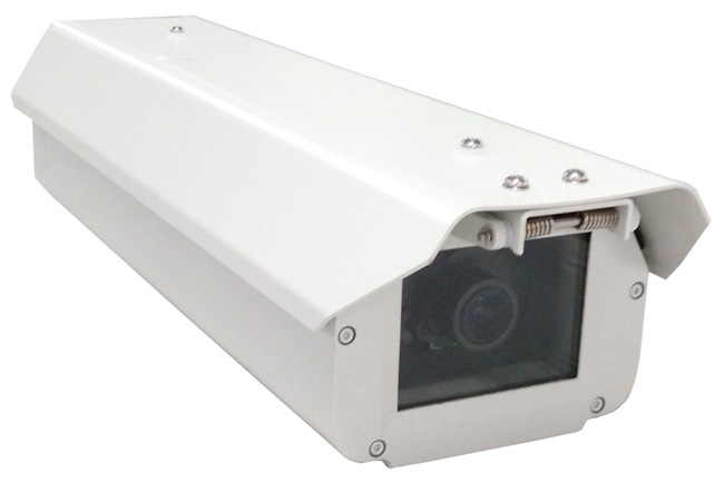 “槍機(jī)”路內(nèi)停車識(shí)別一體機(jī)