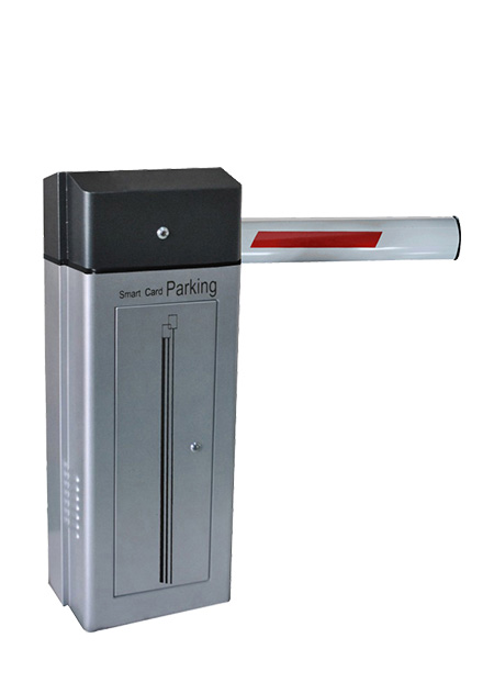 LKO1306自動道閘機