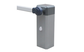 道閘 - LKO1308自動道閘機(jī)