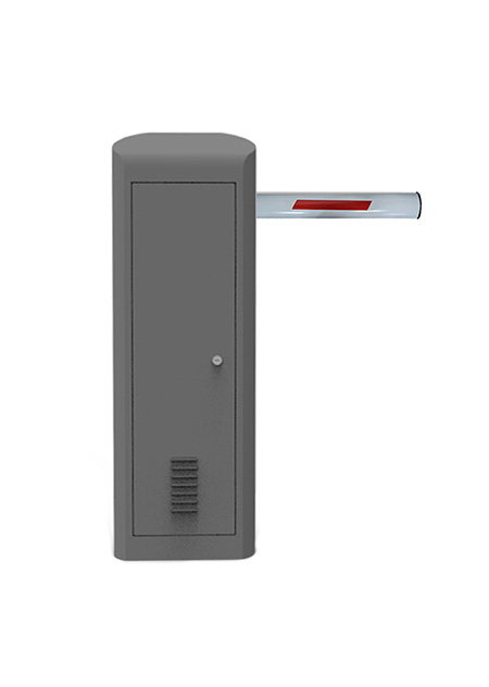 LKO1608自動(dòng)道閘機(jī)