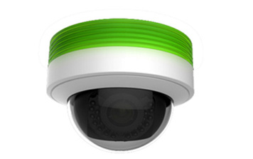 300W視頻車(chē)位檢測(cè)器