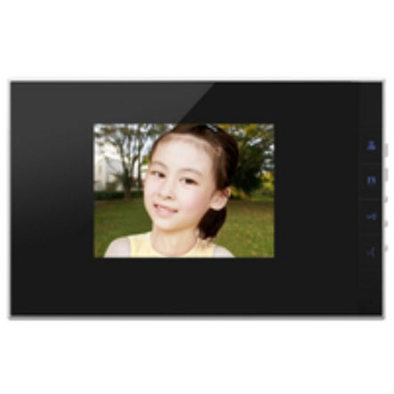 YKT32-X4A室內(nèi)機(jī)