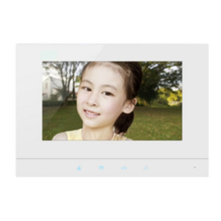 YKT-31-V6室內(nèi)機(jī)