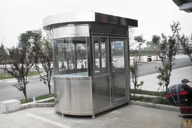 崗?fù)? /></div>
        <div   id=