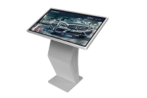 停車(chē)誘導(dǎo)