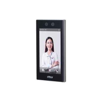 7寸智能門禁一體機DH-ASI7233Y-A-BM3 
