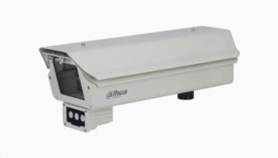 螢光系列900萬抓拍單元