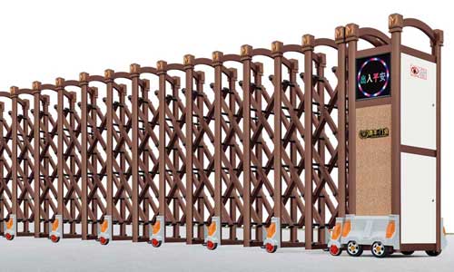 其他 - 富貴門3號(hào)JF-B674-050