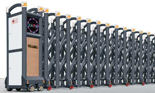 其他 - 鋼將軍3號JF-B659-078