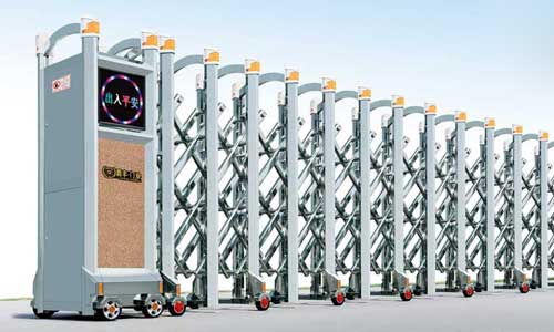 其他 - 鋼將軍5號(hào)JF-B661-075