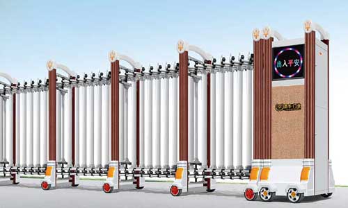 其他 - 古博力2號JF-B649-075