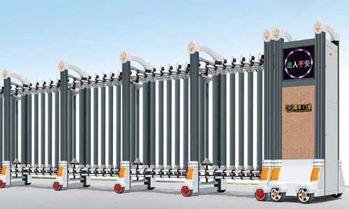 古博力3號(hào)JF-B650-075