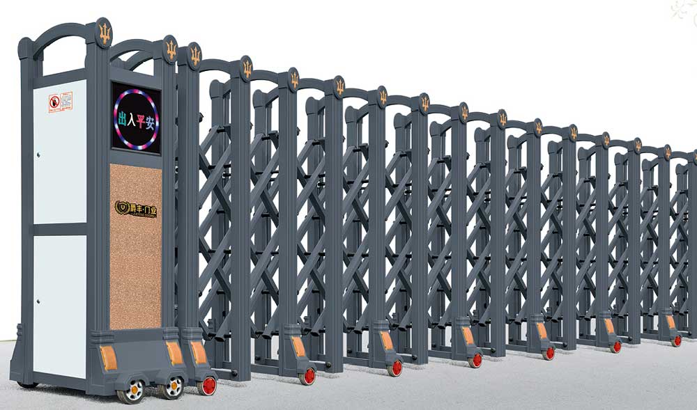 古博力5號(hào)JF-B652-085