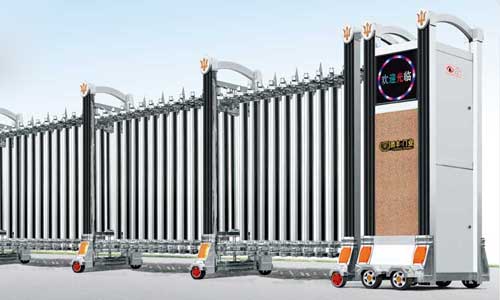 古博力6號JF-B653-075