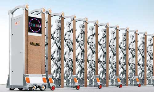 其他 - 古博力7號(hào)JF-B656-085