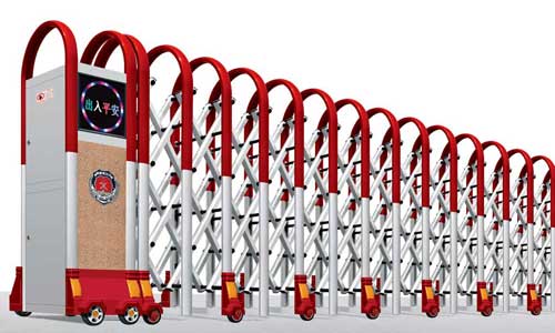 好運(yùn)來系列