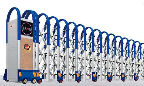 其他 - 好運(yùn)來(lái)2號(hào)JF-B677-065