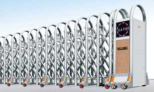 其他 - 好運(yùn)來10號(hào)JF-B685-045