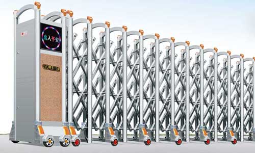 其他 - 鴻運(yùn)當(dāng)頭4號(hào)JF-B671-038