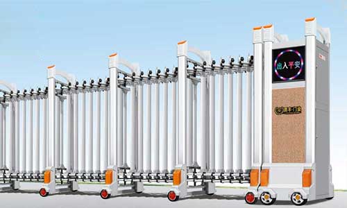 吉祥如意2號(hào)JF-B642-070